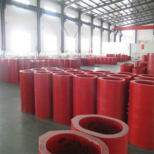 汾西SCB10-30KVA干式变压器