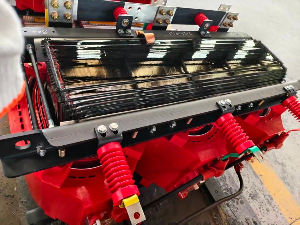 新一代SCB18汾西汾西汾西干式变压器 10kV 高效干式电力变压器 新一代SCB18汾西汾西汾西干式变压器 10kV 高效干式电力变压器